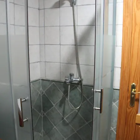 Acogedor Con Vista Al Mar *