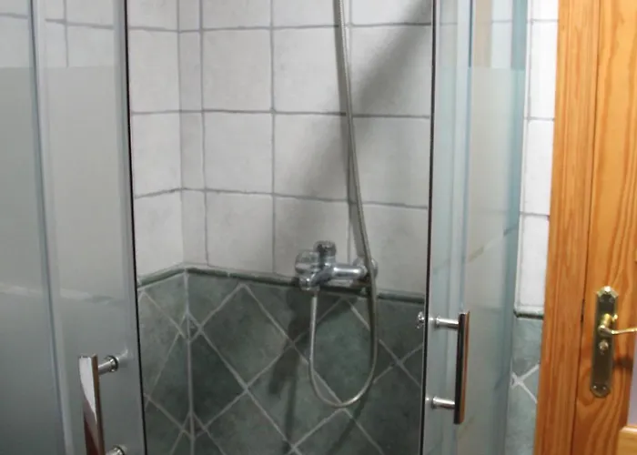 Acogedor Con Vista Al Mar *