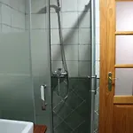Acogedor Con Vista Al Mar Apartament Tacoronte